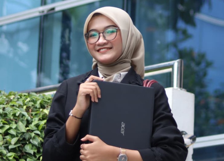 Statistik Peminat Jurusan SNBT