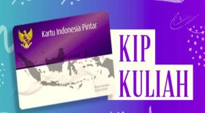 Status KIP Kuliah Tidak Valid? Ini Penyebabnya