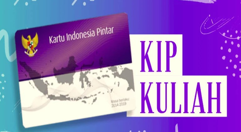 Status KIP Kuliah Tidak Valid? Ini Penyebabnya