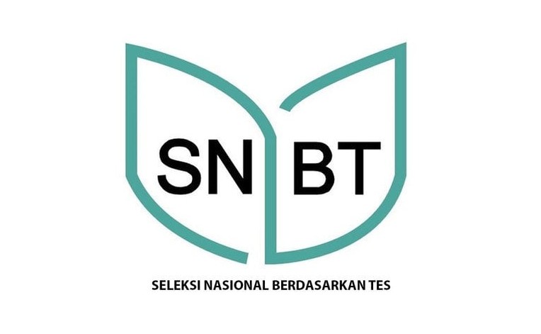 Strategi Pendaftaran di Jalur SNBT