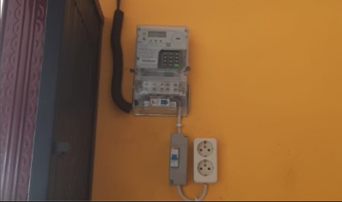 Subsidi Listrik Tidak Muncul? Ini Cara Mengatasinya