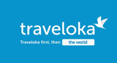 Pencegahan Error Aplikasi Travel di Masa Depan: Penyebab Aplikasi Travel Error Dan Solusi Agar Normal Kembali