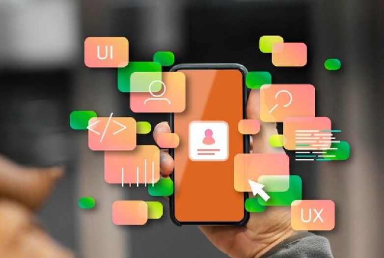 Tantangan dan Solusi dalam Implementasi Progressive Web App