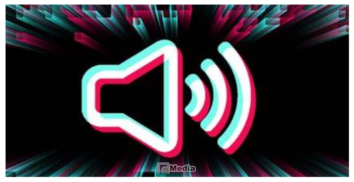 Panduan Download Sound Tiktok Jadi Ringtone