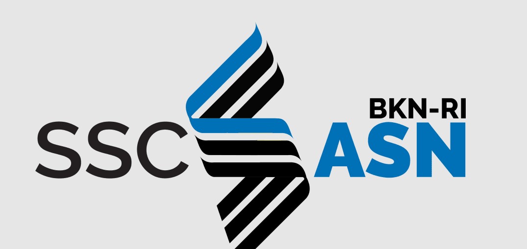 Testimoni Pengguna yang Pernah Mengalami Masalah