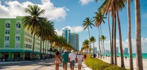 Marriott CEO: Resilience in luxury travel has been one of the real ...