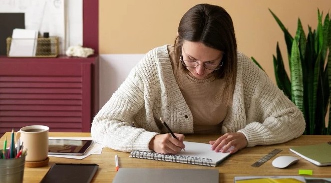 Tips Menghadapi Ujian TOEFL