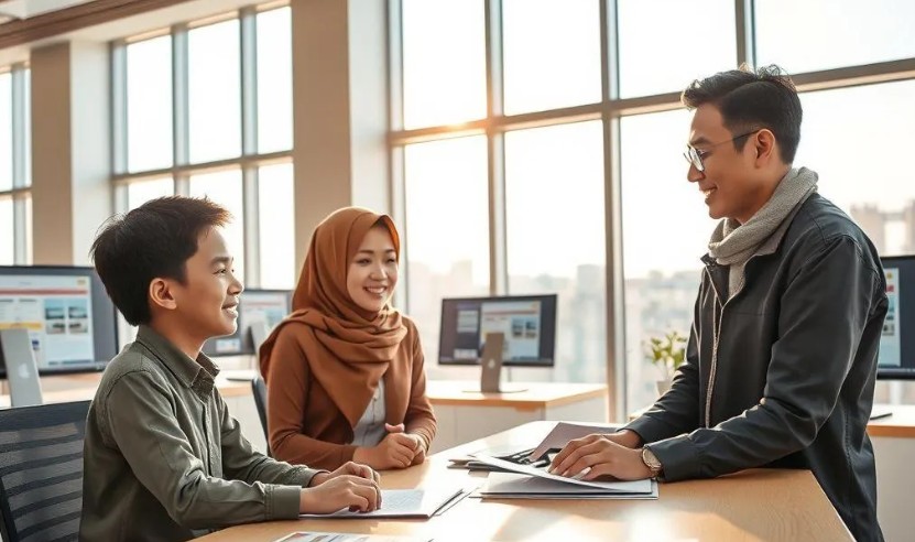 Tips Menghindari Masalah Login di Masa Depan