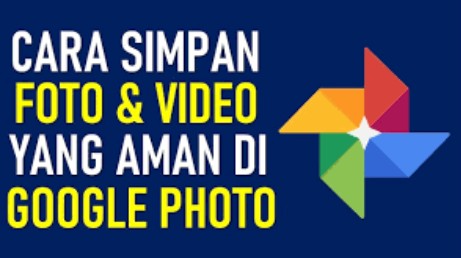 Tips dan Trik untuk Menyimpan Video Berkualitas Tinggi
