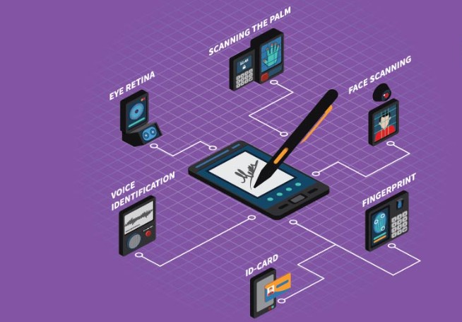 Tips untuk Memastikan Verifikasi Berkas Berhasil