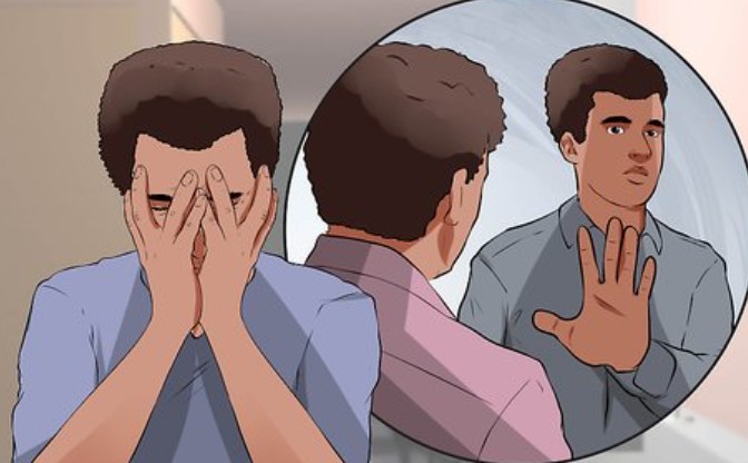 Tips untuk Mencegah Kesalahan di Masa Mendatang
