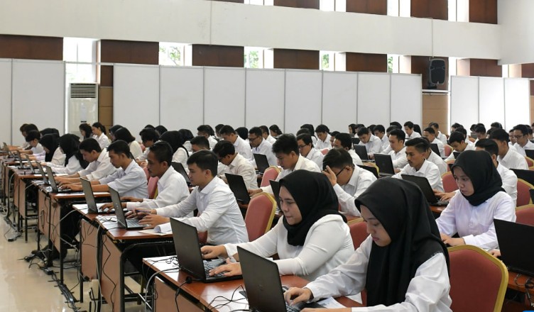 Tips untuk Pendaftaran yang Sukses