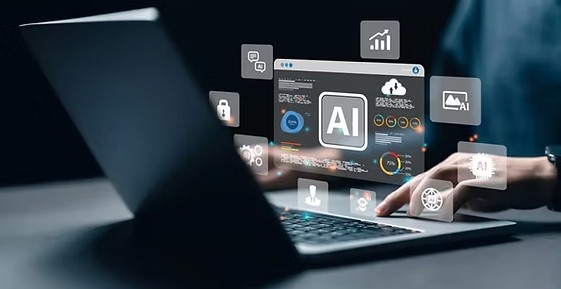 Tren dan Perkembangan Progressive Web App di Tahun 2026