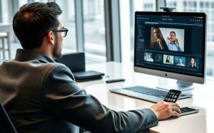 Tutorial Edit Video Tiktok Agar Tidak Patah dengan Mudah