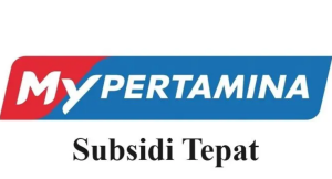 Tutorial MyPertamina Login Dan Verifikasi 2026