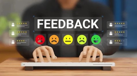 Ulasan Pengalaman Pengguna