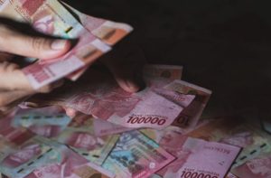 Update Daftar UMP 2026 Seluruh Indonesia Terbaru