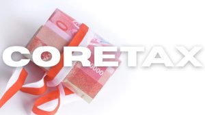 Tutorial Lapor Pajak CoreTax Lengkap 2026