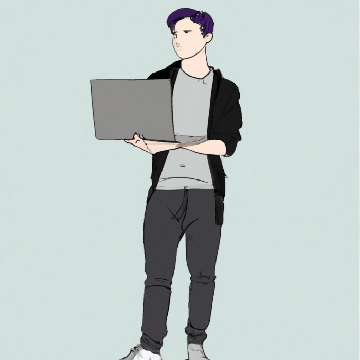 Why Temporary Indian OTP Verification is the Best Solution for Your ... Why Temporary Indian OTP Verification is the Best Solution for Your ...