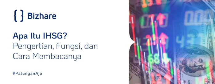 Apa Itu IHSG: Pengertian, Fungsi, dan Cara Membacanya Tutorial Cek IHSG Untuk Pemula 2026