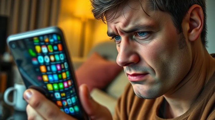 Why Your Android Apps Keep Closing and How to Fix It | Technobezz