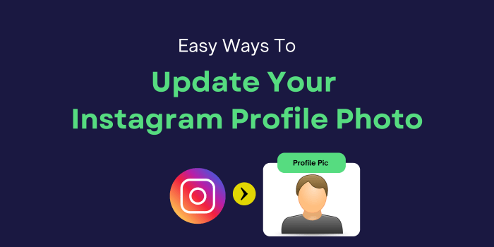 12 Common Phone Problems and Their Solutions 12 Common Phone Problems and Their Solutions