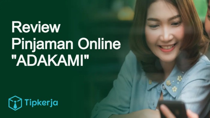 Cara Mengatasi Lupa Kata Sandi Akun AdaKami Terbaru 2026 Langsung Berhasil