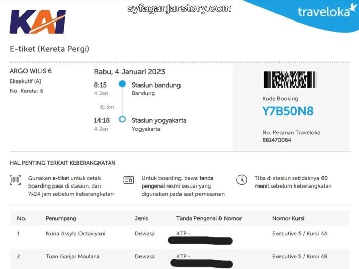 How do I cancel or change my train booking? – Help Centre