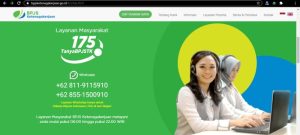 Cara Paling Mudah Cek Nomor BPJS Ketenagakerjaan Lewat WA