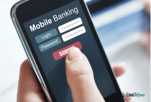 Cara Transfer Bank BTN ke Bank Lain - Fintech Post