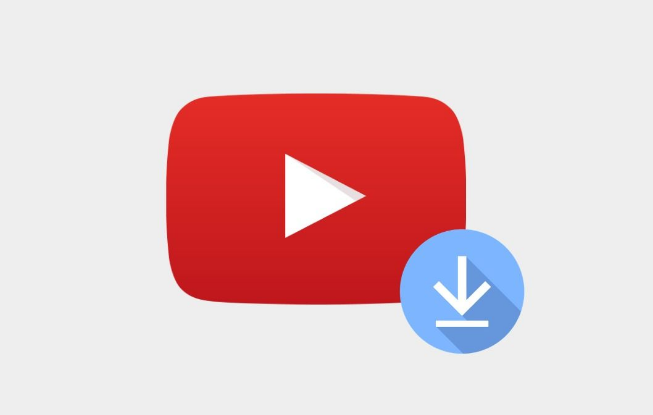 cara download video youtube