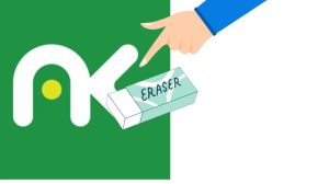 AdaKami cara pembatalan pengembalian Aplikasi on LinkedIn: AdaKami cara ...