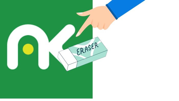 AdaKami cara pembatalan pengembalian Aplikasi on LinkedIn: AdaKami cara ...