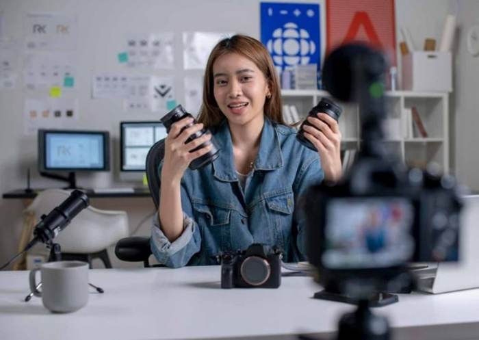 Cara Menghasilkan Uang Dari Instagram Yang Cukup Mudah