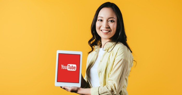 Panduan Monetisasi Youtube Untuk Pemula