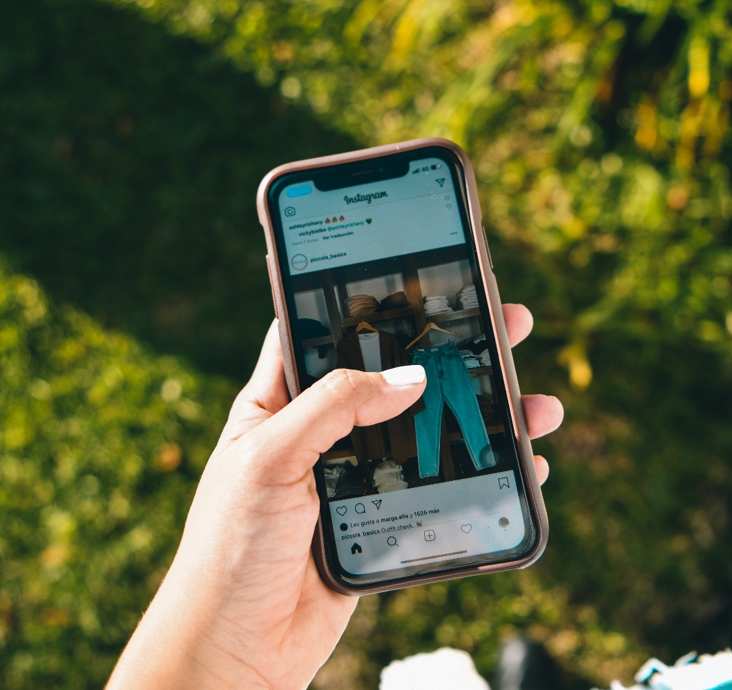 Cara Download Video Instagram Story dan Reels Tanpa Aplikasi di HP