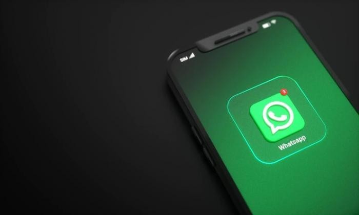 Panduan Membuka Whatsapp Yang Terblokir
