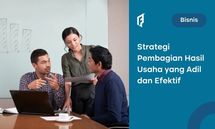 Cara Praktis Menggabungkan Saldo BPJS Ketenagakerjaan Dari Dua Kartu Berbeda