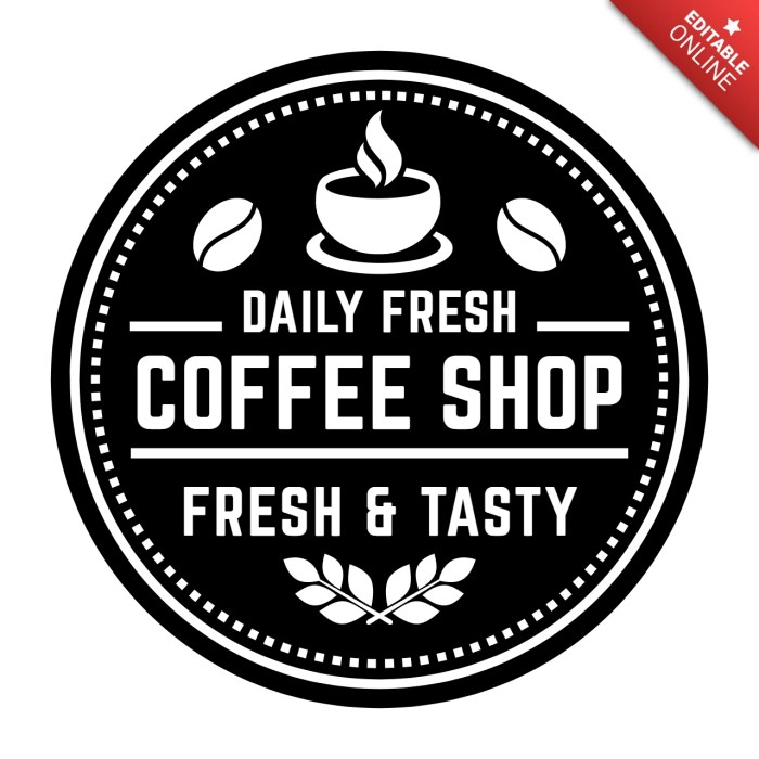 Free Vector | Tire shop logo template design v Free Vector | Tire shop logo template design v