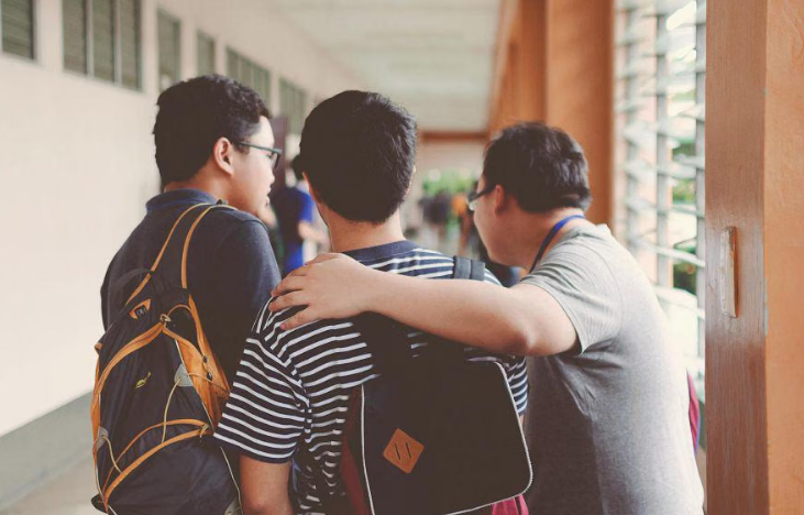 ditolak ptn dan prodi