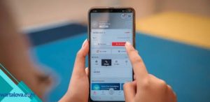 Cara Cek Sisa Kuota Internet Semua Operator Terbaru 2026