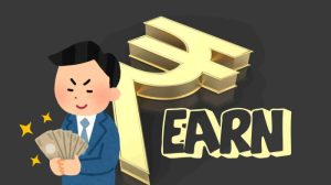 Top Earning App without Investment – 2025 Update