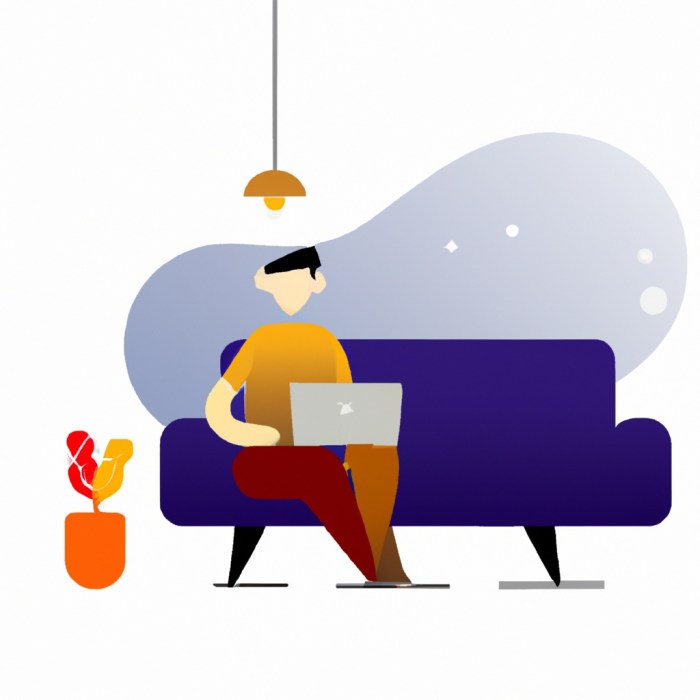 DANA Customized solution - Tripod Solusi Aplikasi Dana Tidak Bisa Kirim OTP 2026: Penyebab & Cara Mengatasi