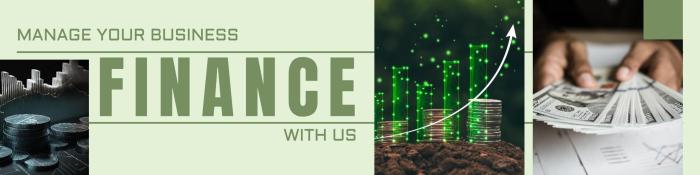 Teen Sabbath School Resources - Adventist Book Centre Australia [with ... Teen Sabbath School Resources - Adventist Book Centre Australia [with ...