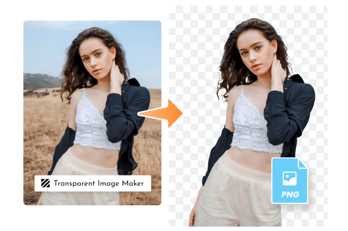 Cara Membuat Logo PNG Transparan di Canva 2026: Hasil HD & Profesional