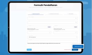 Mypertamina6 | Hukum Positif Indonesia