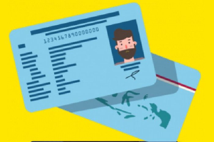 NIK Tidak Terdaftar di Dukcapil? Ini Cara Mengatasinya