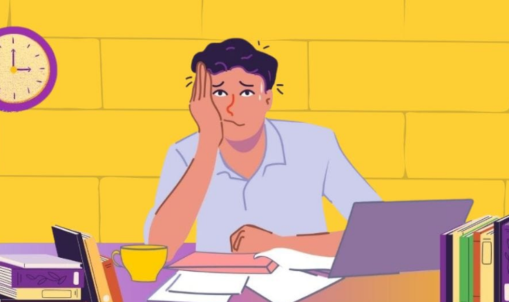 nilai utbk tidak keluar1