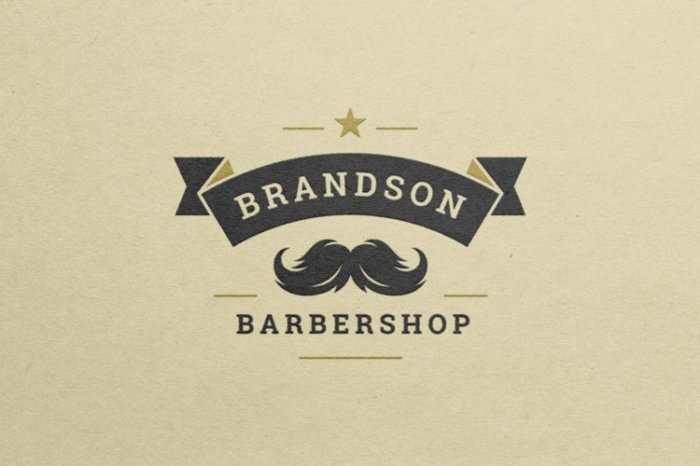 Coffee Shop Logo Template Logo Vector Download | Logowik Template Logo Olshop Gratis Canva Terbaru 2026: Siap Pakai & Estetik