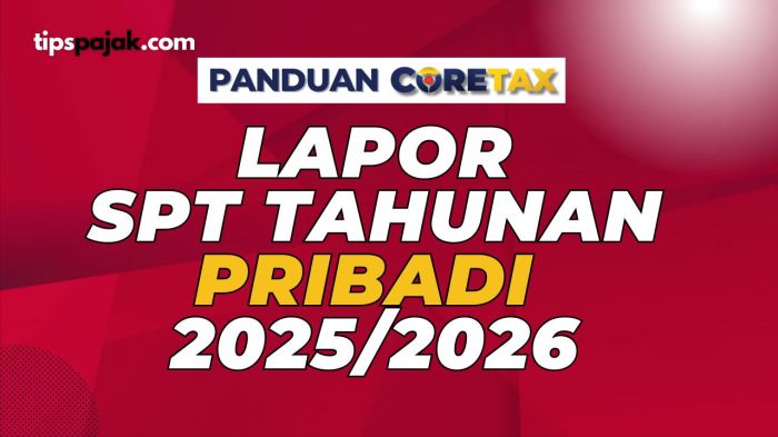 Cara Install Acrobat Reader 32 Bit Untuk Buka EFORM DJP Online - Tips ...